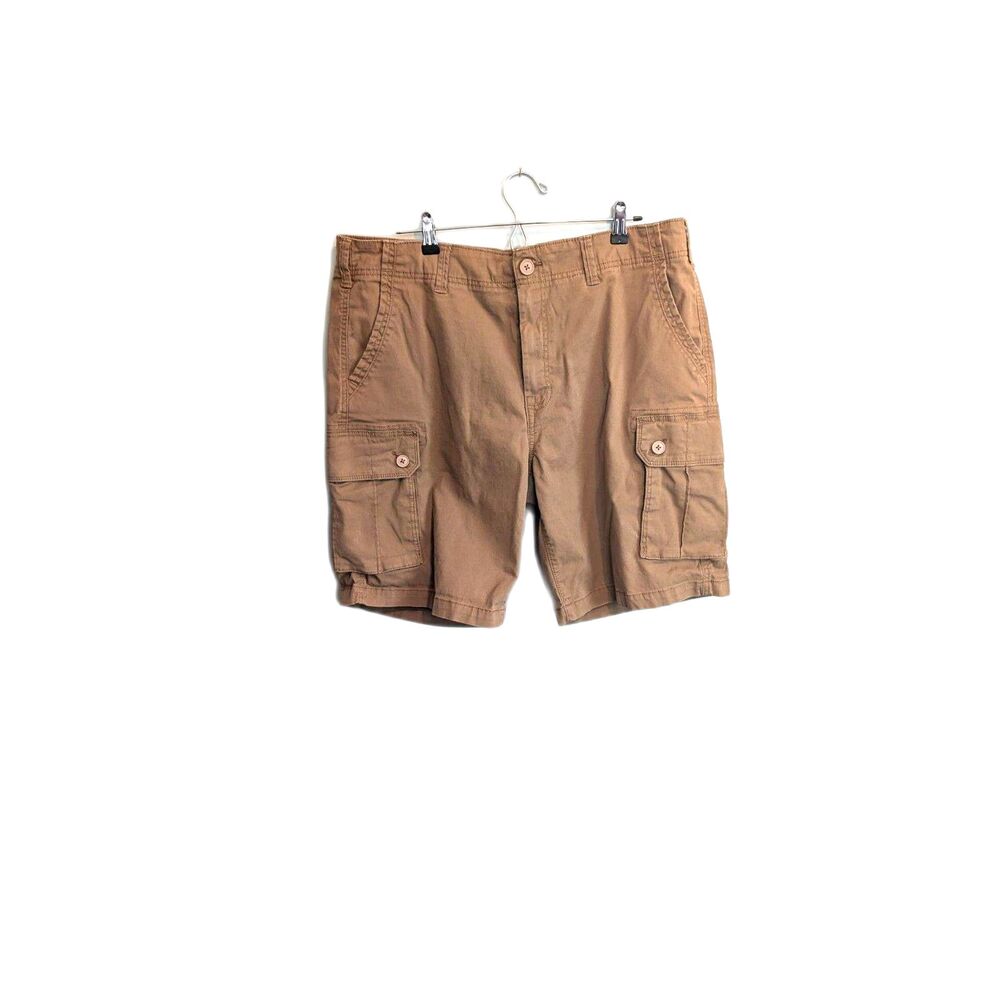 Sonoma Men's Cargo Short Size 40